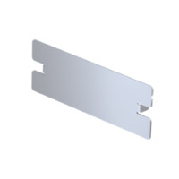 app.product-showproduct-thumb