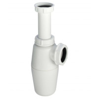 app.product-showproduct-thumb