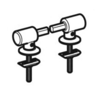 app.product-showproduct-thumb