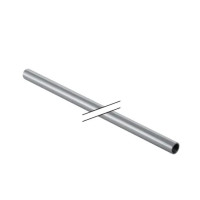 app.product-showproduct-thumb