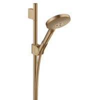 app.product-showproduct-thumb