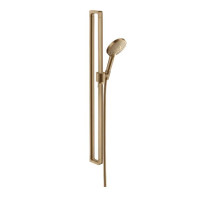 app.product-showproduct-thumb