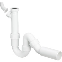 app.product-showproduct-thumb