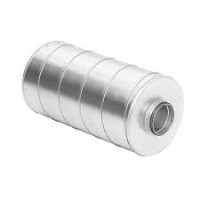 app.product-showproduct-thumb