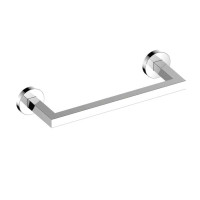 app.product-showproduct-thumb