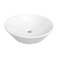 app.product-showproduct-thumb