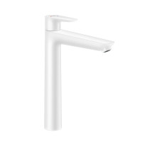 app.product-showproduct-thumb