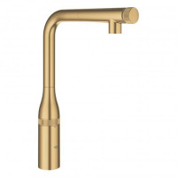 app.product-showproduct-thumb