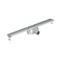 app.product-showproduct-thumb