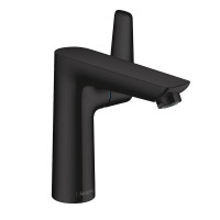 app.product-showproduct-thumb