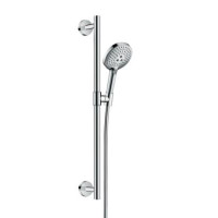 app.product-showproduct-thumb
