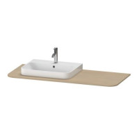 app.product-showproduct-thumb