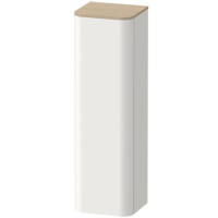 app.product-showproduct-thumb