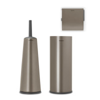 app.product-showproduct-thumb