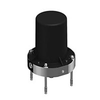 app.product-showproduct-thumb