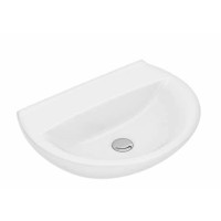 app.product-showproduct-thumb