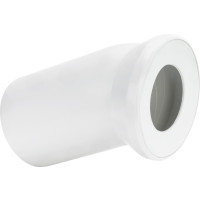 app.product-showproduct-thumb