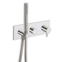 app.product-showproduct-thumb