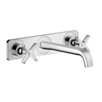 app.product-showproduct-thumb