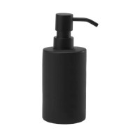 app.product-showproduct-thumb