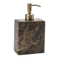 app.product-showproduct-thumb
