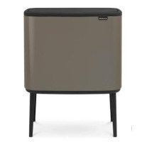 app.product-showproduct-thumb