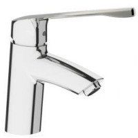 app.product-showproduct-thumb