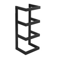 app.product-showproduct-thumb
