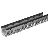 app.product-showproduct-thumb