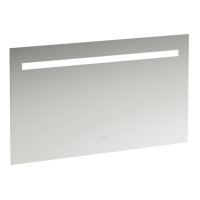app.product-showproduct-thumb