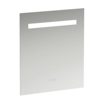 app.product-showproduct-thumb