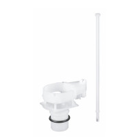 app.product-showproduct-thumb