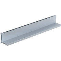 app.product-showproduct-thumb