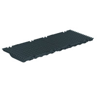 app.product-showproduct-thumb