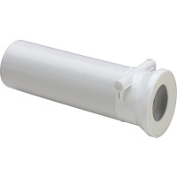 app.product-showproduct-thumb