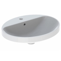 app.product-showproduct-thumb