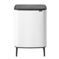 app.product-showproduct-thumb