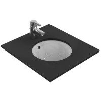 app.product-showproduct-thumb