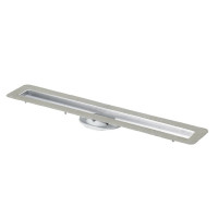 app.product-showproduct-thumb