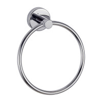 app.product-showproduct-thumb