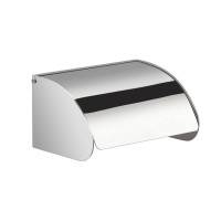 app.product-showproduct-thumb