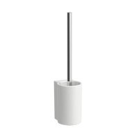 app.product-showproduct-thumb