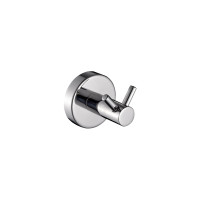 app.product-showproduct-thumb