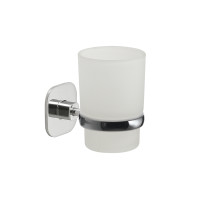 app.product-showproduct-thumb