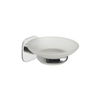 app.product-showproduct-thumb