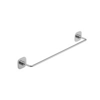 app.product-showproduct-thumb