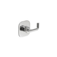 app.product-showproduct-thumb