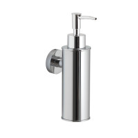 app.product-showproduct-thumb