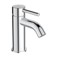 app.product-showproduct-thumb