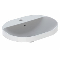 app.product-showproduct-thumb
